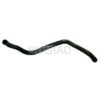 BUGIAD BSP23377 Radiator Hose